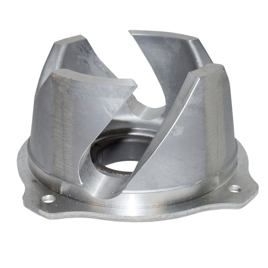 SLP NON-EBS Helix for Select Polaris UTV with Tied Driven Clutch