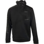 509 Sector 1/4 Zip Hoodie