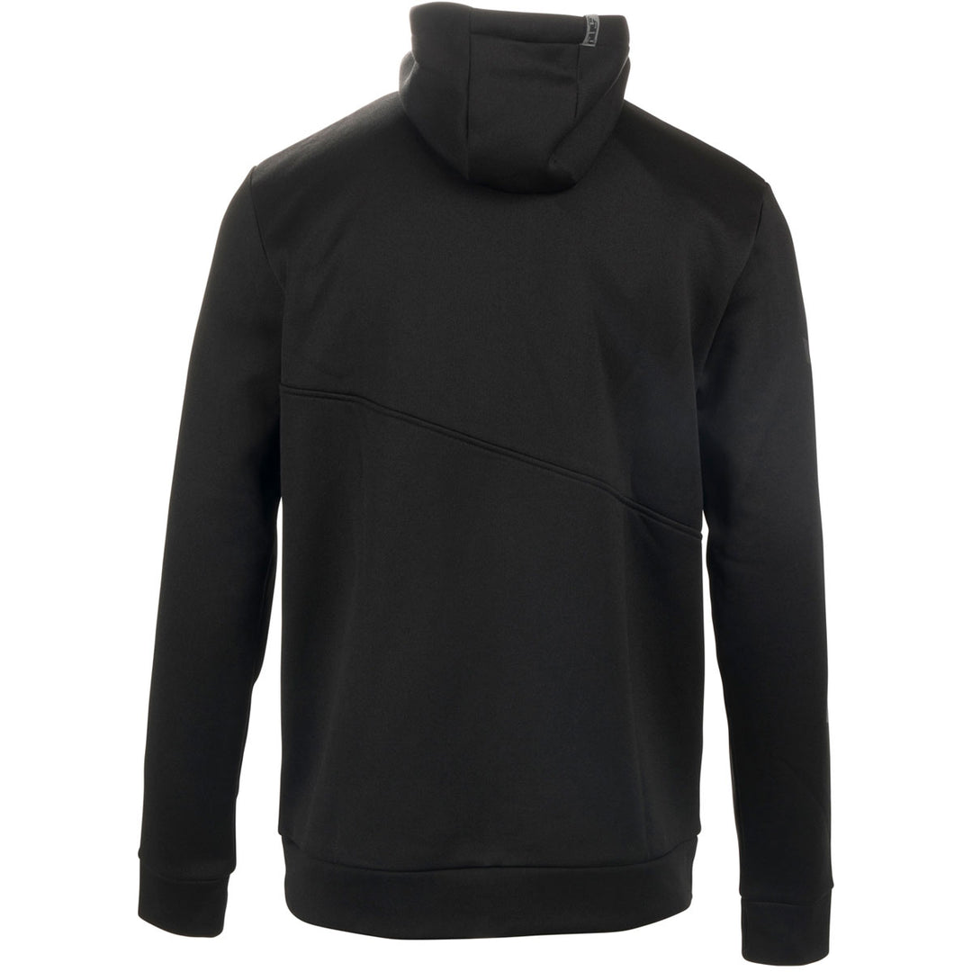 509 Sector 1/4 Zip Hoodie