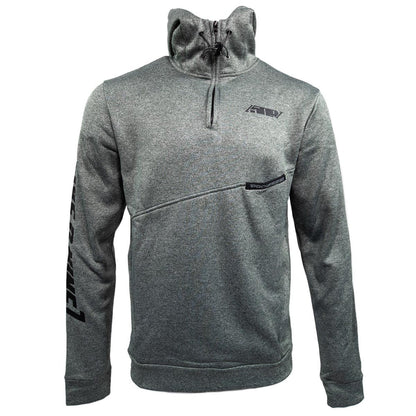 509 Sector 1/4 Zip Hoodie