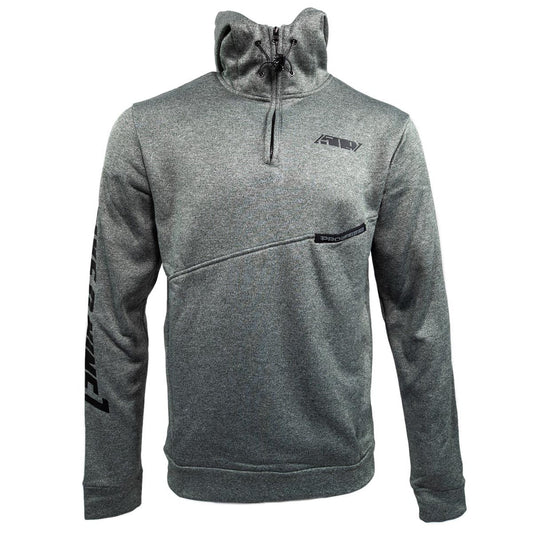 509 Sector 1/4 Zip Hoodie