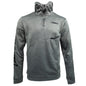 509 Sector 1/4 Zip Hoodie