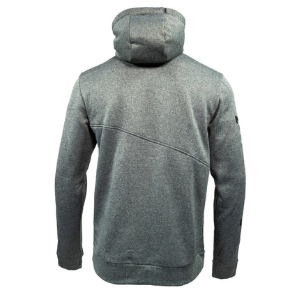 509 Sector 1/4 Zip Hoodie