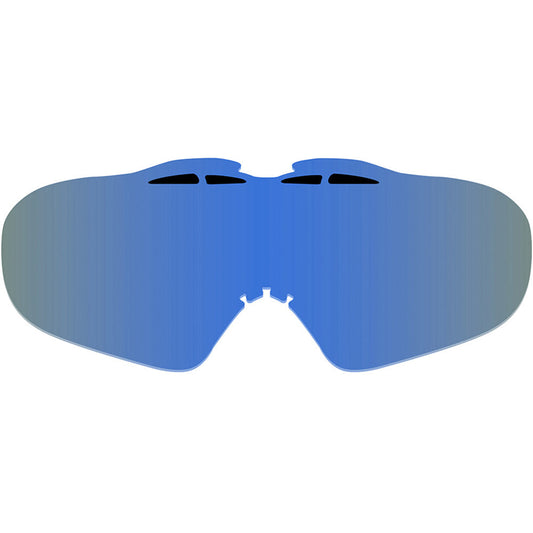 509 Sinister Lens