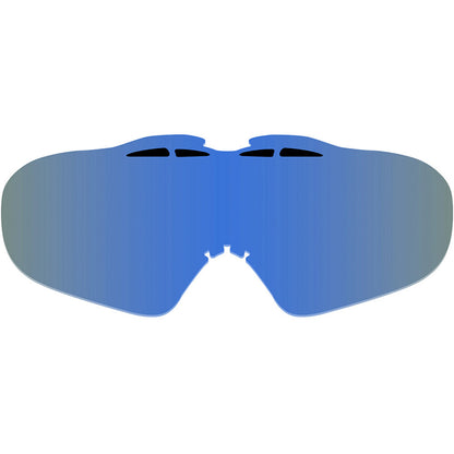 509 Sinister Lens