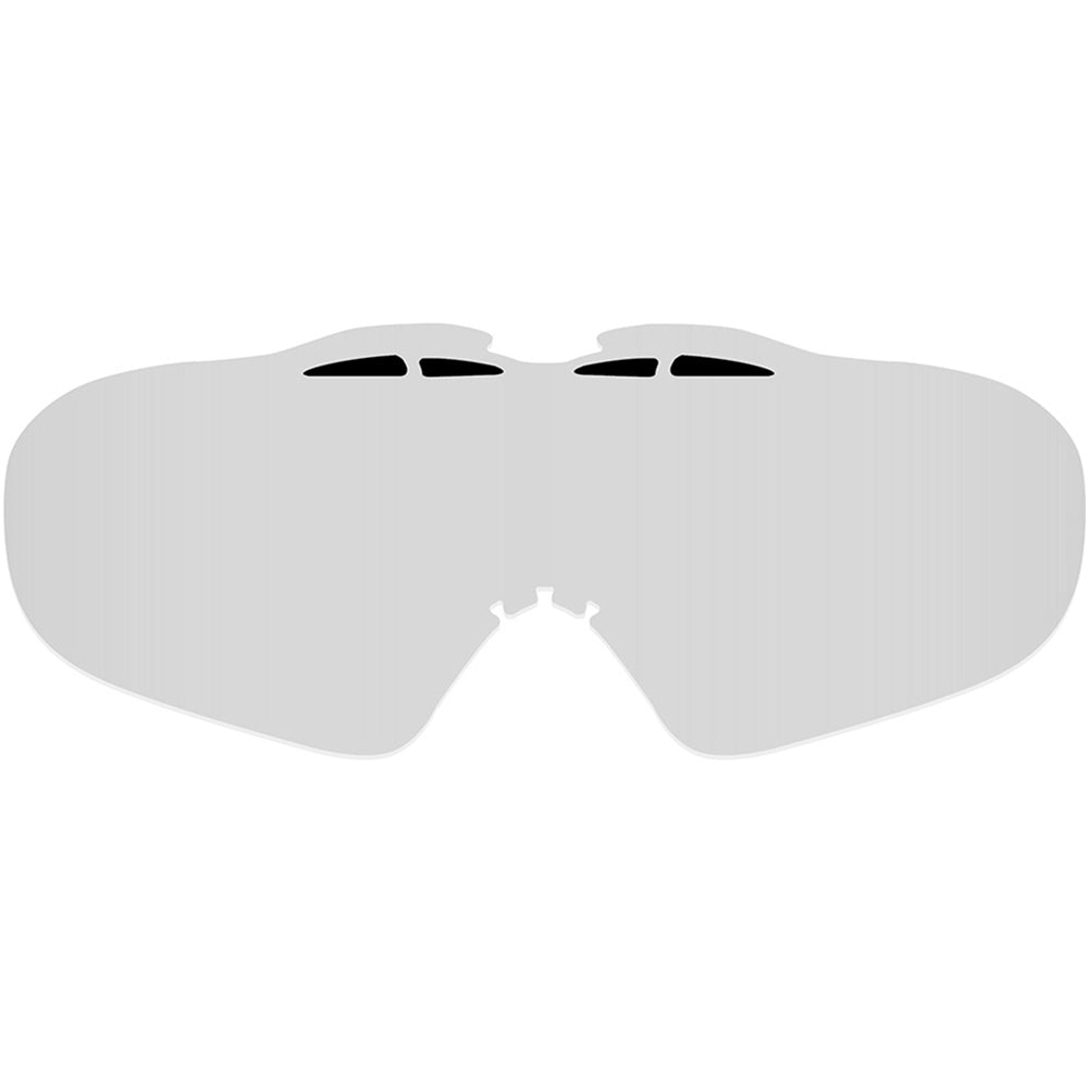 509 Sinister Lens