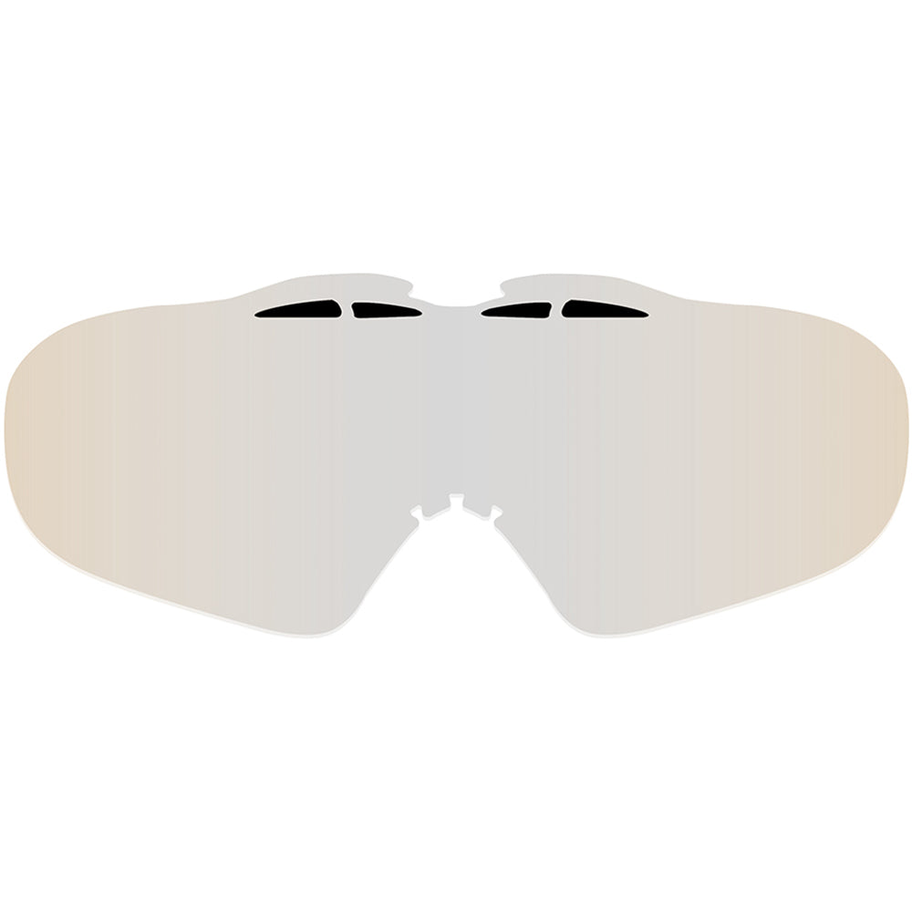 509 Sinister Lens