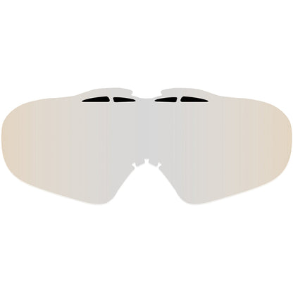 509 Sinister Lens