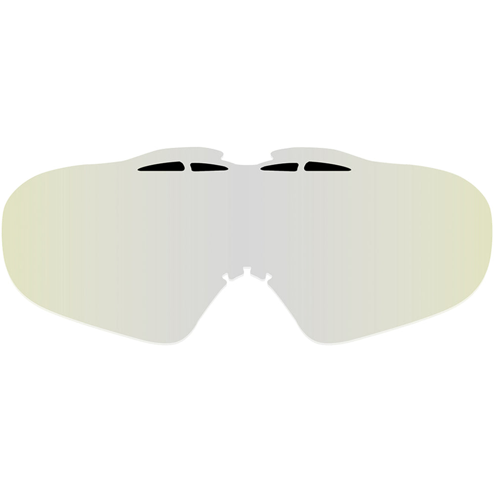 509 Sinister Lens