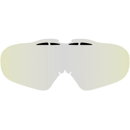 509 Sinister Lens