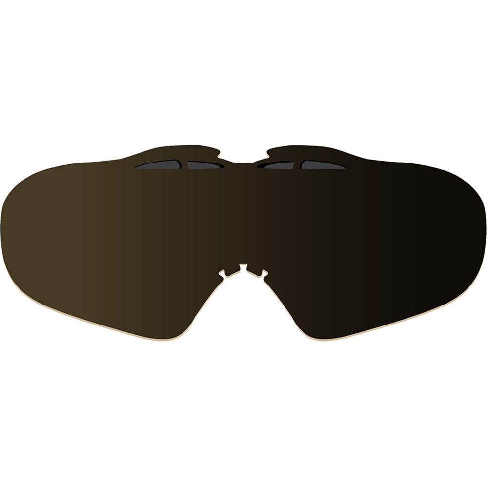 509 Sinister Lens