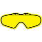 509 Sinister Lens