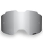 509 Sinister MX6/X6/XL6 Goggle Replacement Fuzion Lens - F02005600