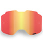 509 Sinister MX6/X6/XL6 Goggle Replacement Fuzion Lens - F02005600