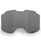 509 Sinister MX6/X6/XL6 Goggle Replacement Fuzion Lens - F02005600