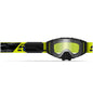 509 Sinister X6 Ignite Heated Goggle - F02003200
