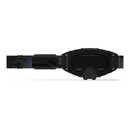 509 Sinister X6 Ignite Heated Goggle - F02003200