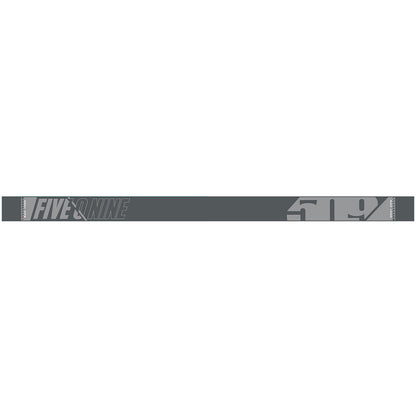 509 Sinister X6 Ignite Heated Goggle - F02003200