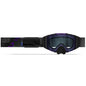 509 Sinister X6 Ignite Heated Goggle - F02003200