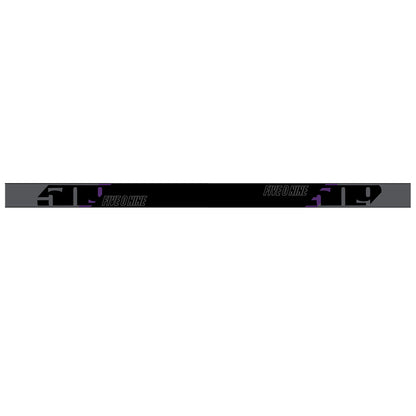 509 Sinister X6 Ignite Heated Goggle - F02003200