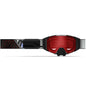 509 Sinister X6 Ignite Heated Goggle - F02003200
