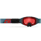 509 Sinister X6 Ignite Heated Goggle - F02003200