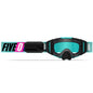 509 Sinister X6 Ignite Heated Goggle - F02003200