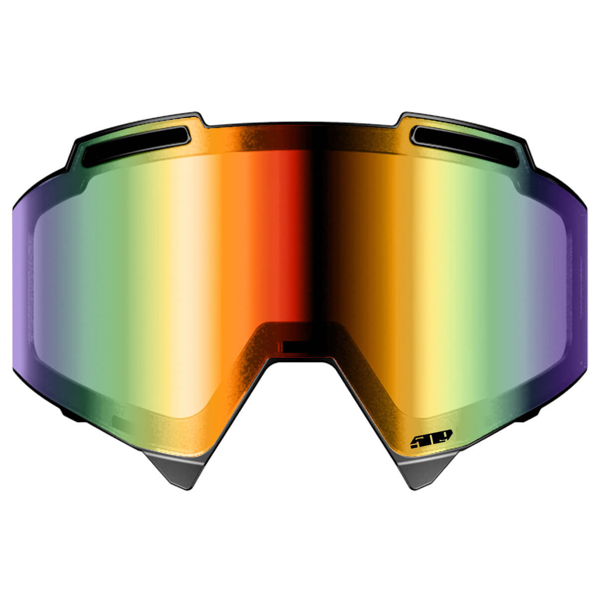 509 Sinister X7 Ignite S1 Lens - F02014000