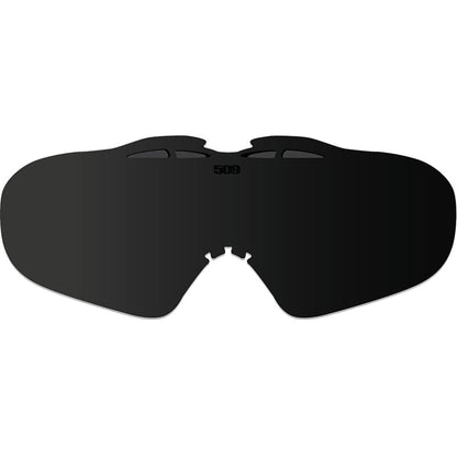 509 Sinister Youth Lens