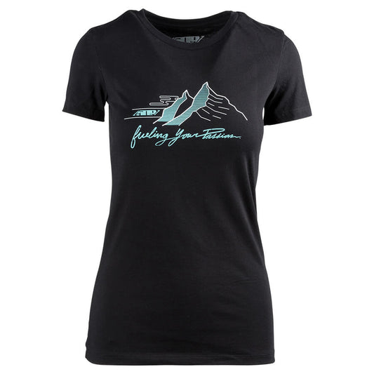 509 Women's Spire T-Shirt