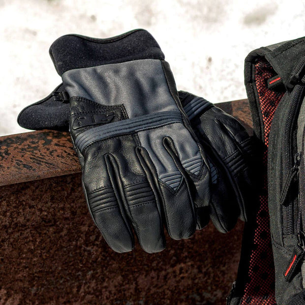 509 Stoke Glove - F07001100
