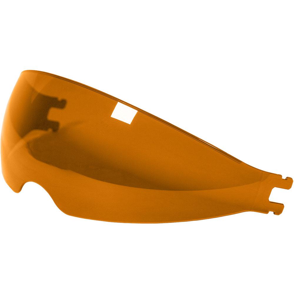 509 Sun Sheild for Delta R3 Helmet