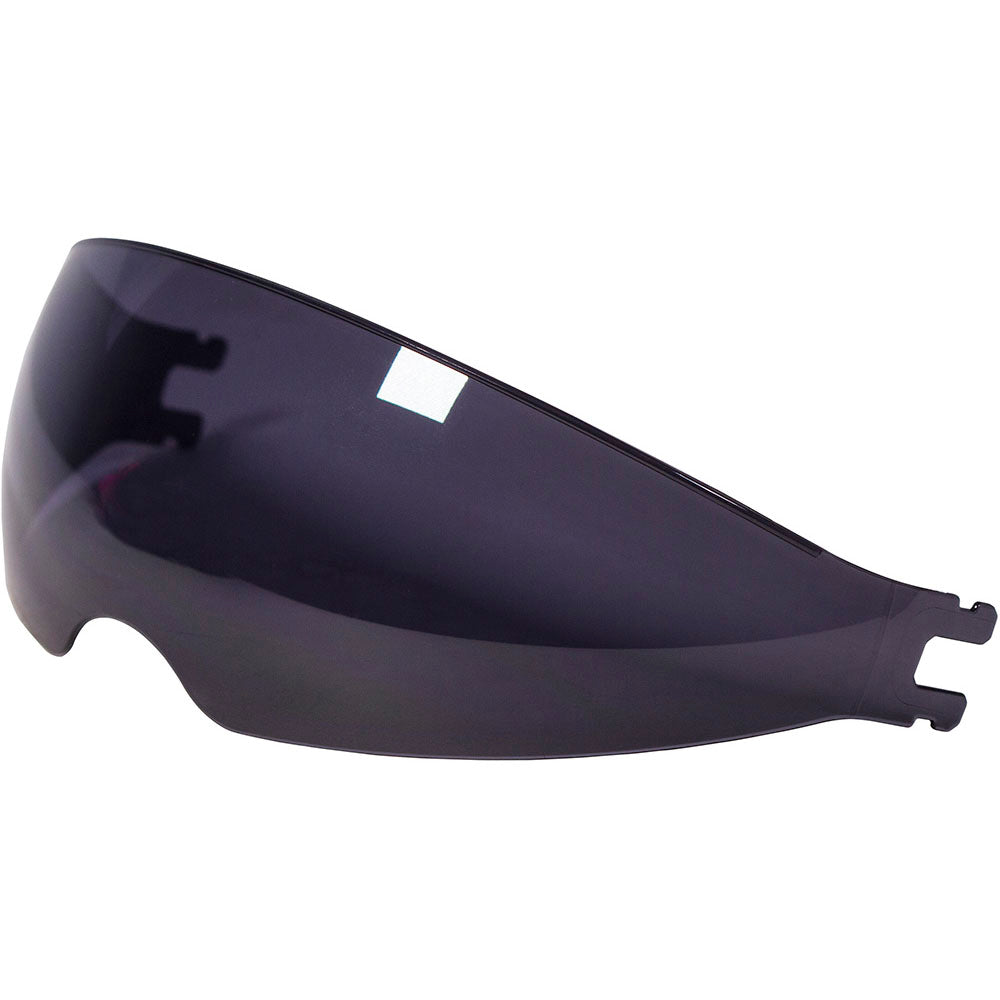 509 Sun Sheild for Delta R3 Helmet