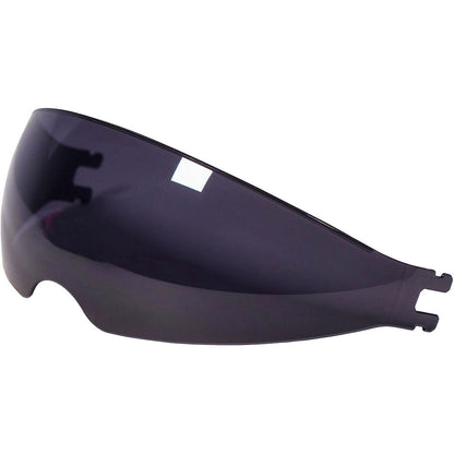 509 Sun Sheild for Delta R3 Helmet