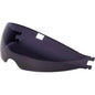 509 Sun Sheild for Delta R3 Helmet