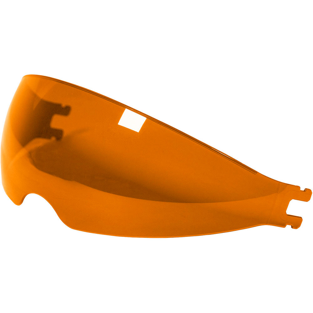 509 Sun Sheild for Delta R4 Helmet