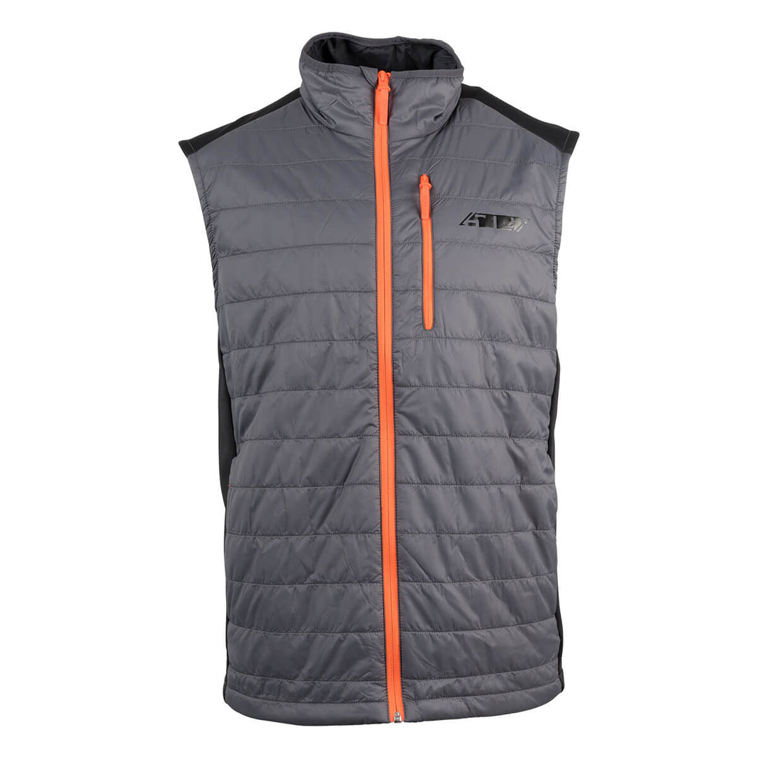 509 Syn Loft Hybrid Vest