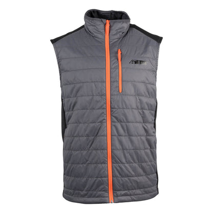 509 Syn Loft Hybrid Vest
