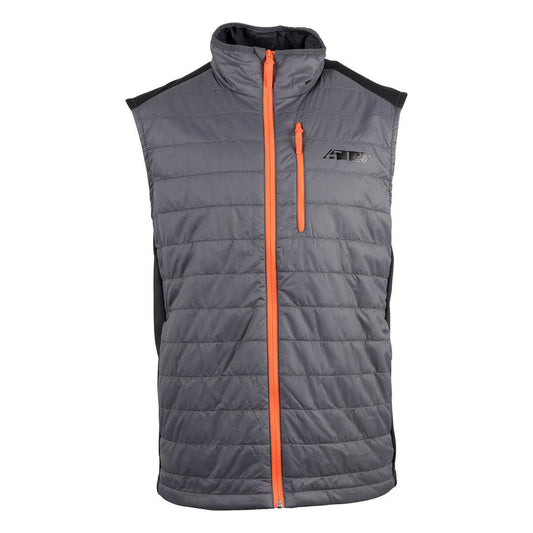 509 Syn Loft Hybrid Vest