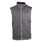 509 Syn Loft Hybrid Vest
