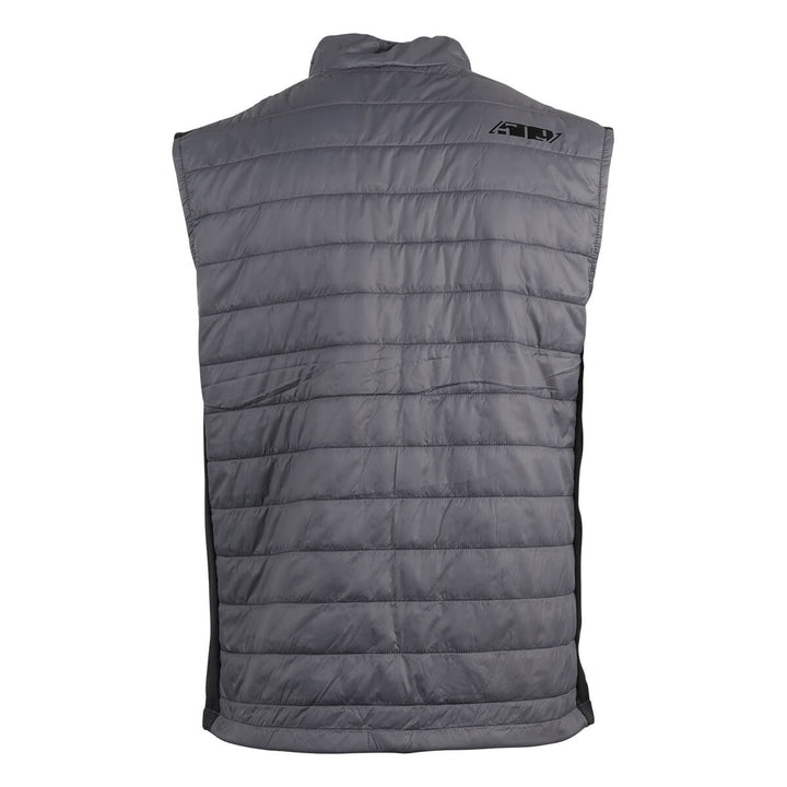 509 Syn Loft Hybrid Vest
