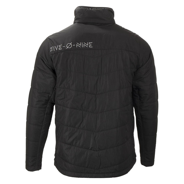 509 Syn Loft Ignite Heated Jacket