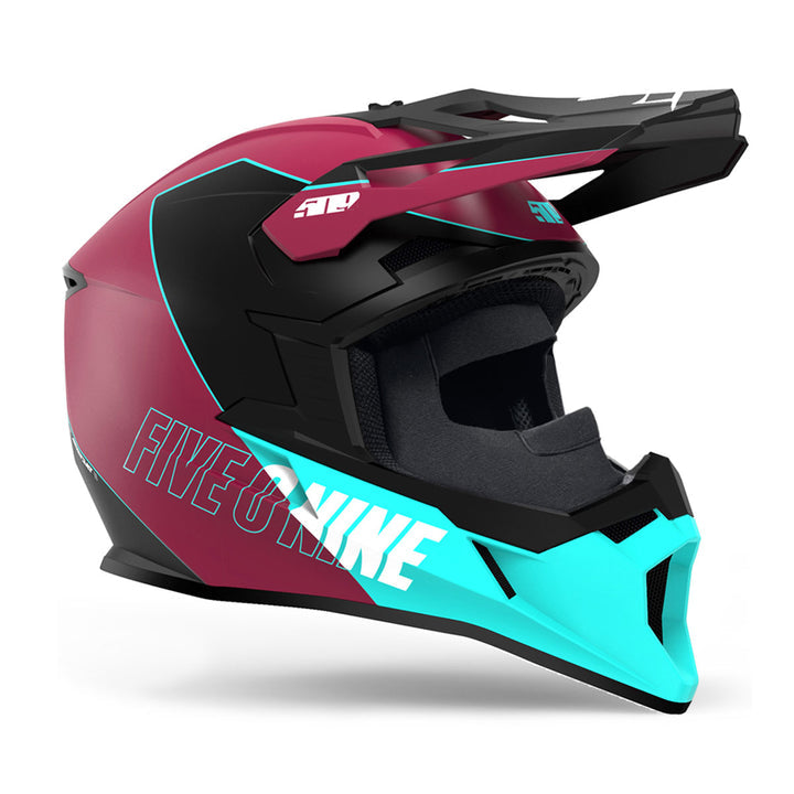 509 Youth Tactical 2.0 Helmet - F01013500
