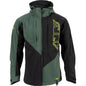 509 Tactical Elite Softshell Jacket - F09004601