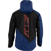 509 Tactical Elite Softshell Jacket - F09004601