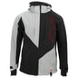509 Tactical Elite Softshell Jacket - F09004601