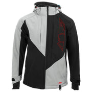 509 Tactical Elite Softshell Jacket - F09004601