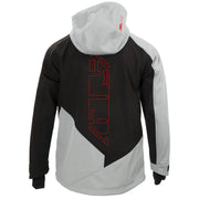 509 Tactical Elite Softshell Jacket - F09004601