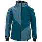 509 Tactical Elite Softshell Jacket - F09004601
