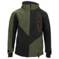 509 Tactical Elite Softshell Jacket - F09004601